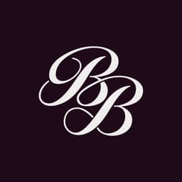 Ben Bridge Jeweler