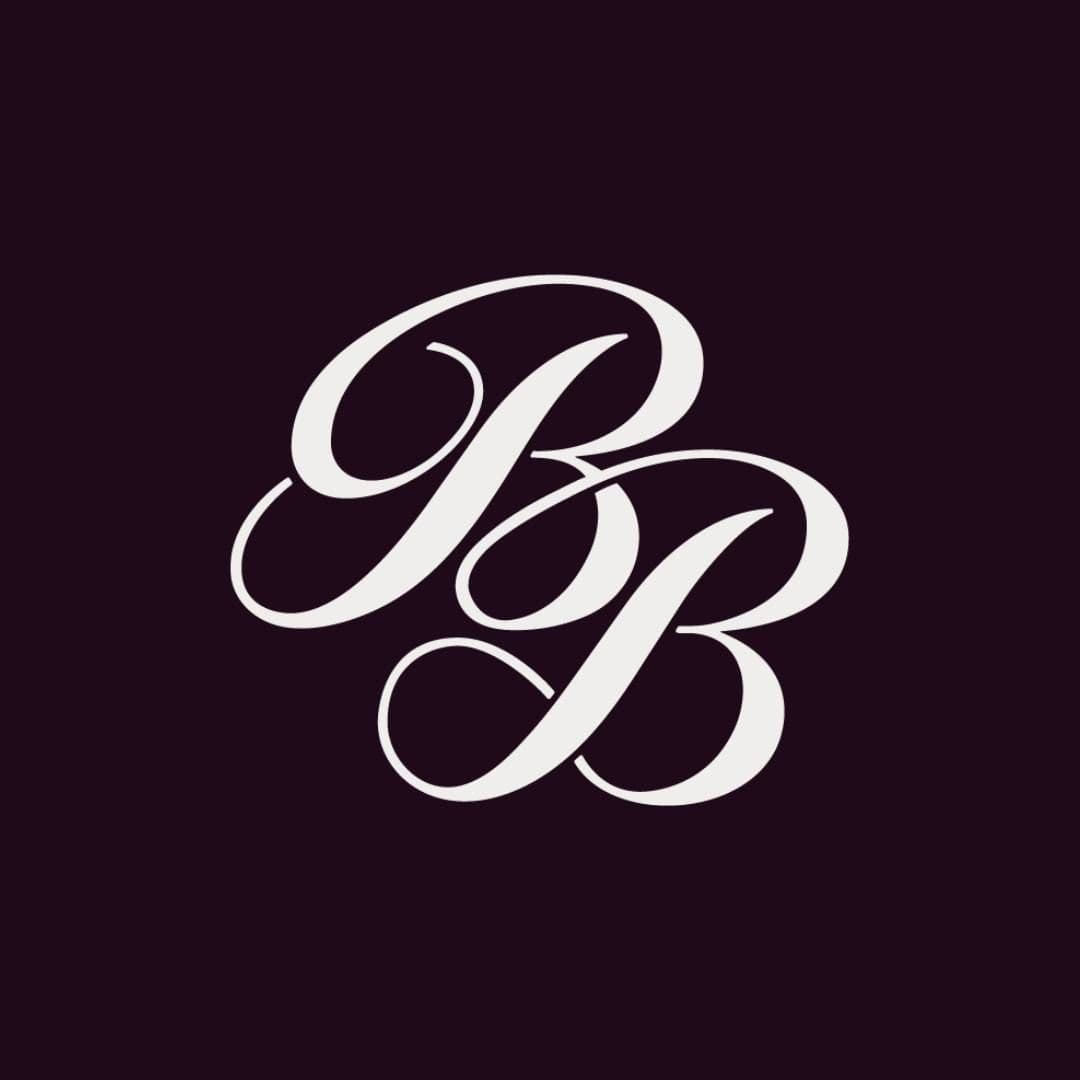 Ben Bridge Jeweler color logo
