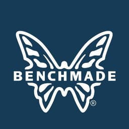 Benchmade
