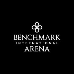 Benchmark International Arena
