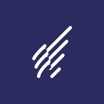 BenchmarkONE color logo
