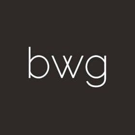 Benchmark Wine Group color logo