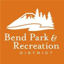 Bend Parks and Rec