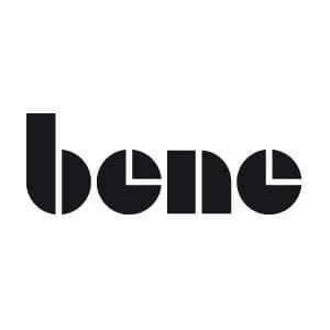 Bene color logo