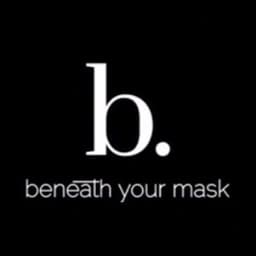 Beneath Your Mask
