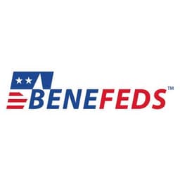Benefeds