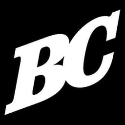 Benefits Canada
