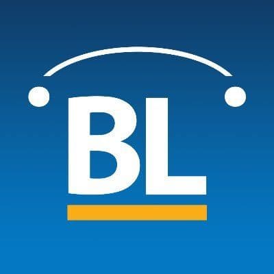 BenefitsLink color logo