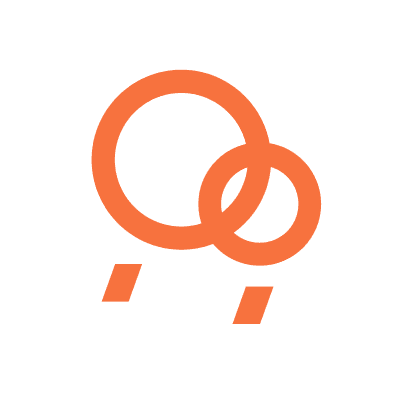 弁護士ドットコム@労働問題｜残業｜解雇｜ハラスメントなどの情報 color logo