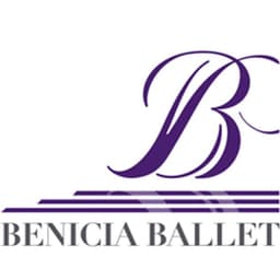 Benicia Ballet