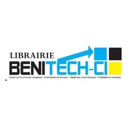 LIBRAIRIE BENITECH CI