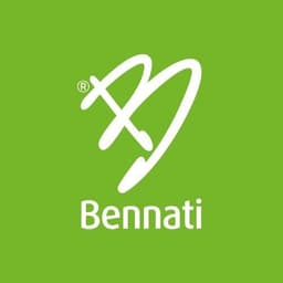 Bennati Srl Società Benefit