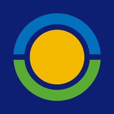 Benson Hill color logo