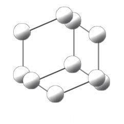 Bentham Science