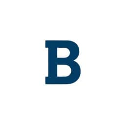 Benvio