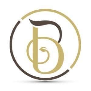 Benzara color logo