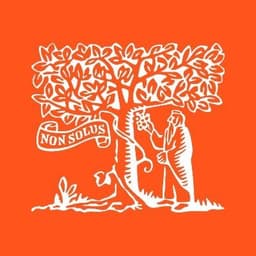 Elsevier
