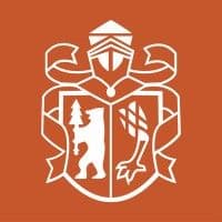 Berenberg