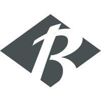Berentzen-Gruppe color logo