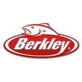Berkley color logo