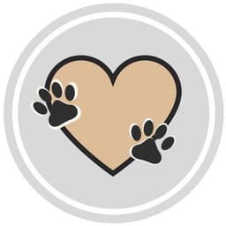 BerkleyAnimalClinic