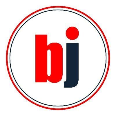 BerkshireJobs color logo