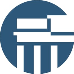 Berlin School of Business & Innovation
