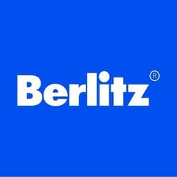 Berlitz US