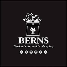 Berns Garden Center