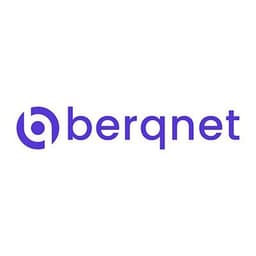 Berqnet Siber Güvenlik