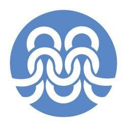 Berroco color logo