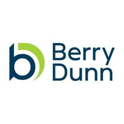 BerryDunn