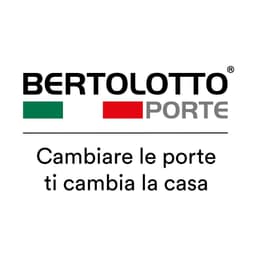 Bertolotto Porte