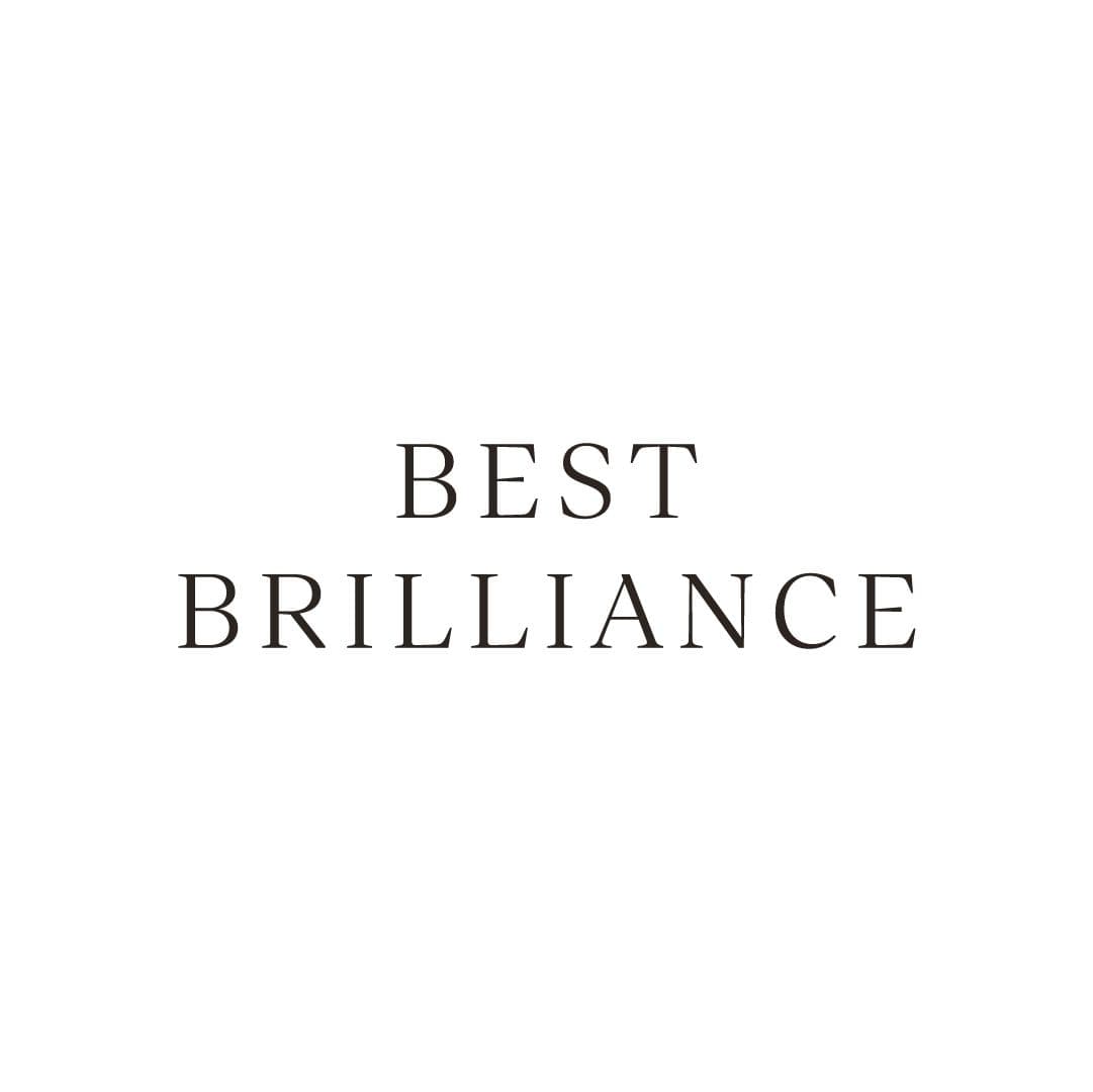 Best Brilliance color logo