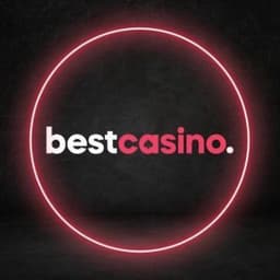 Bestcasino