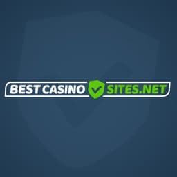 Bestcasinosites.Net