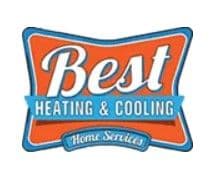 Best Heating & Cooling