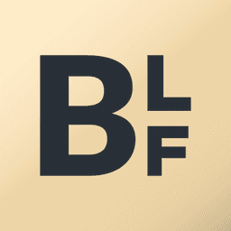 Bestlawfirms