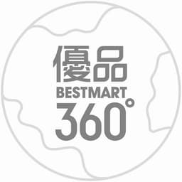 優品360