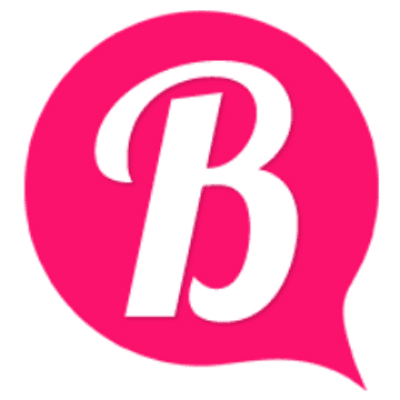 Best Of Signs color logo