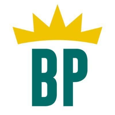 Bestprato.com color logo