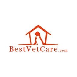 BestVetCareUS