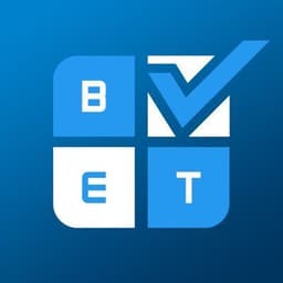 Betarades.gr
