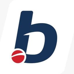 Betcris