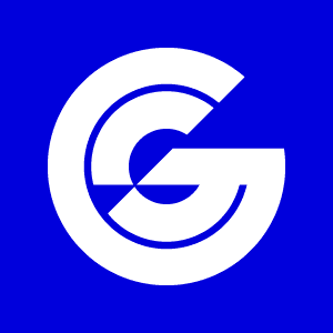 Genius Sports color logo
