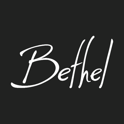 Bethel color logo