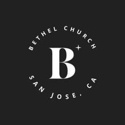 Bethel Church