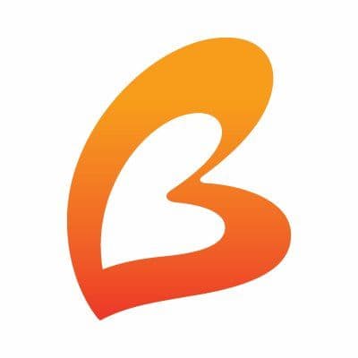 Bethpage color logo