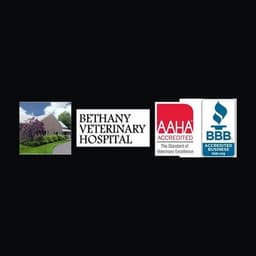 Bethany Vet Hospital