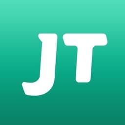JitaBet